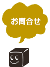 ₢킹